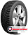 Каталог Ikon 195/55 r15 Character Ice 5 89T Шипы от магазина Шинторг